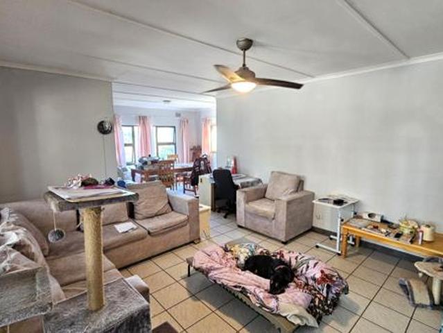 House for sale in Margate, Hibiscus Coast Local Municipality