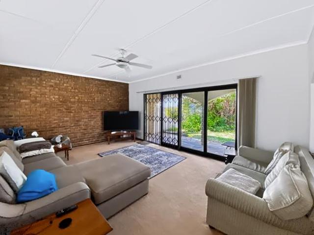 House for sale in Ugu District Municipality, Kwazulu-natal