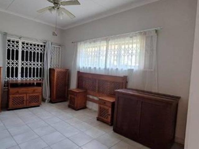 House for sale in Margate, Hibiscus Coast Local Municipality