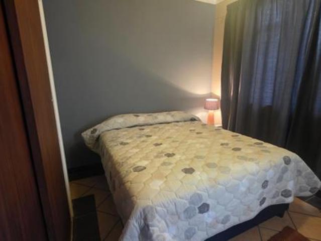 Apartment for sale in Ugu District Municipality, Kwazulu-natal