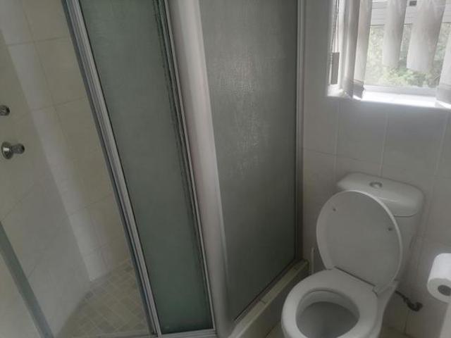 House for rent in Ugu District Municipality, Kwazulu-natal