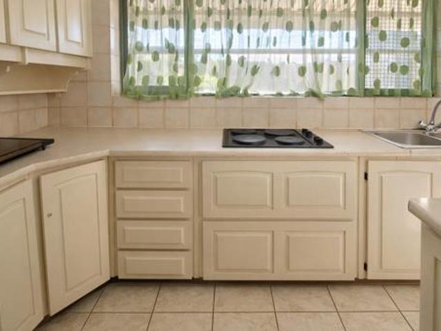 House for sale in Ugu District Municipality, Kwazulu-natal