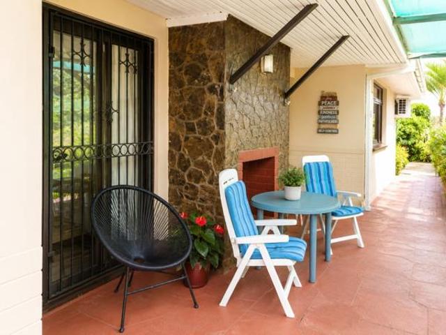 House for sale in Ugu District Municipality, Kwazulu-natal