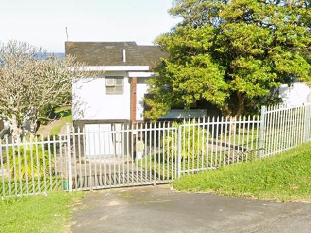 House for sale in Margate, Hibiscus Coast Local Municipality