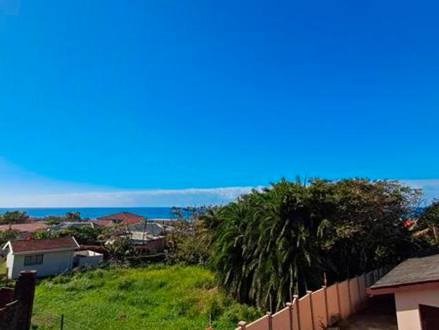 House for sale in Ugu District Municipality, Kwazulu-natal