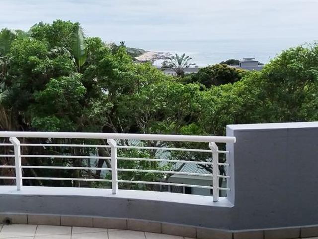 House for rent in Ugu District Municipality, Kwazulu-natal