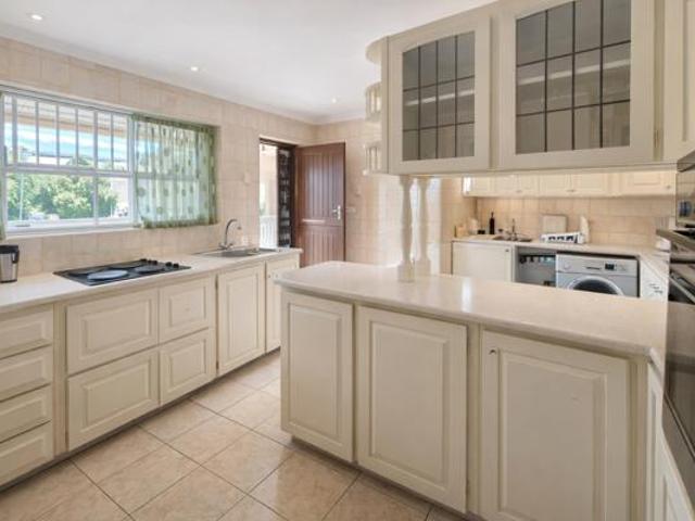 House for sale in Ugu District Municipality, Kwazulu-natal