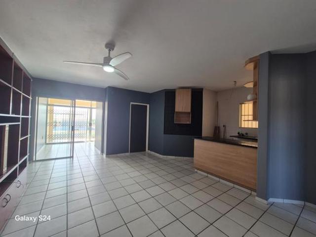 House for rent in Ugu District Municipality, Kwazulu-natal