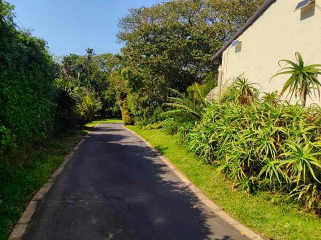 House for sale in Ugu District Municipality, Kwazulu-natal