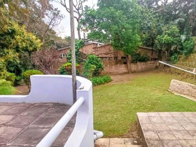 House for sale in Ugu District Municipality, Kwazulu-natal