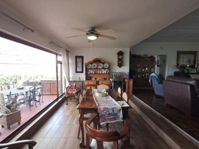 House for sale in Ugu District Municipality, Kwazulu-natal