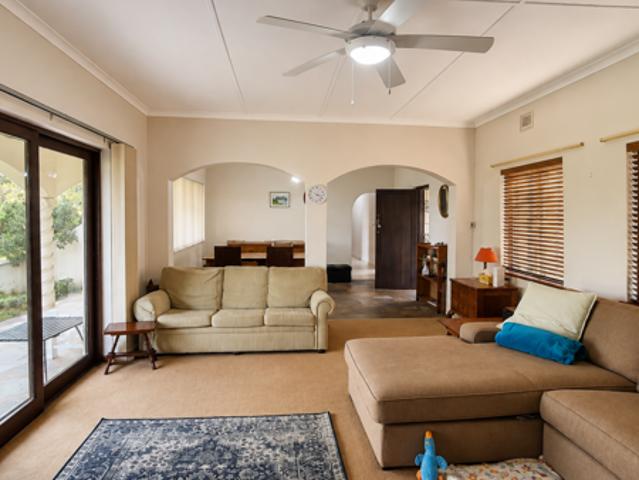 House for sale in Ugu District Municipality, Kwazulu-natal