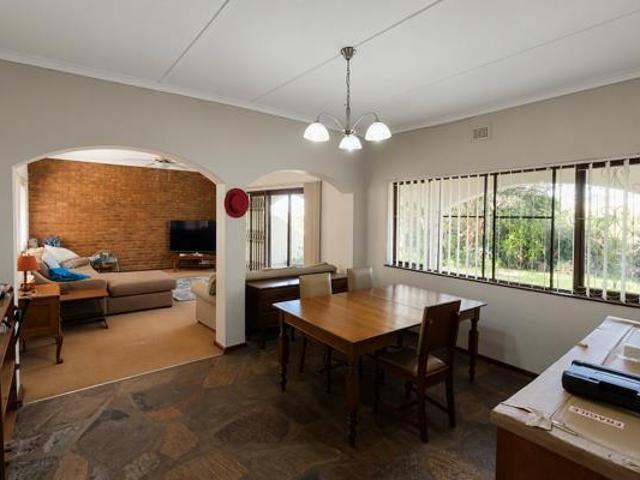 House for sale in Ugu District Municipality, Kwazulu-natal