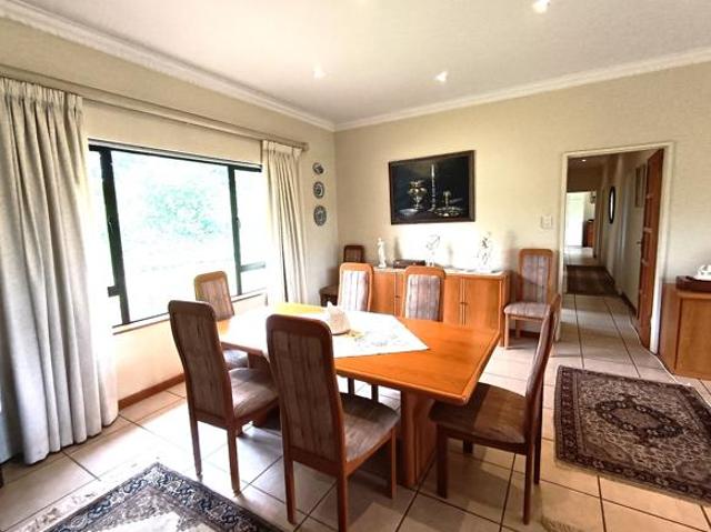House for sale in Umgungundlovu, Kwazulu-natal