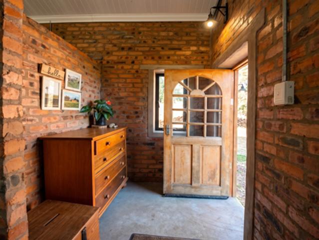 House for sale in Howick, uMgeni Local Municipality
