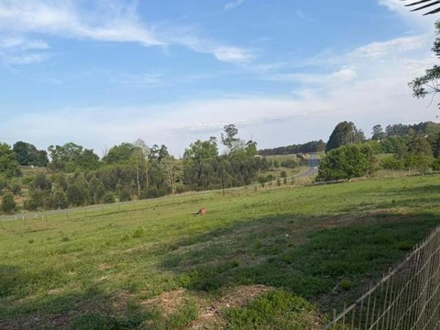 House for sale in Howick, uMgeni Local Municipality