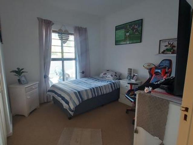 House for sale in Western Cape