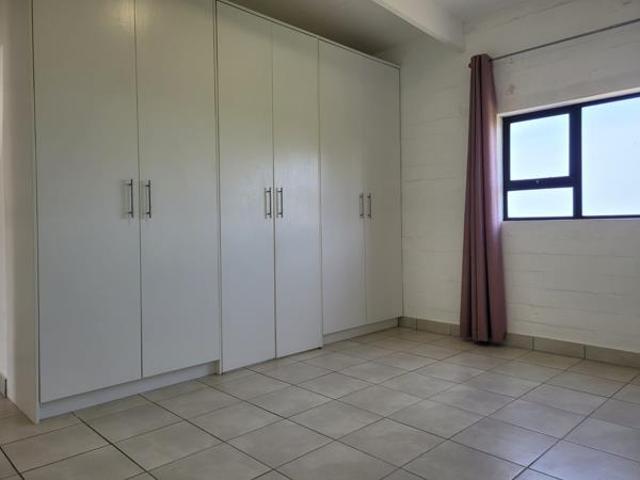 House for rent in West Coast Village, City of Cape Town