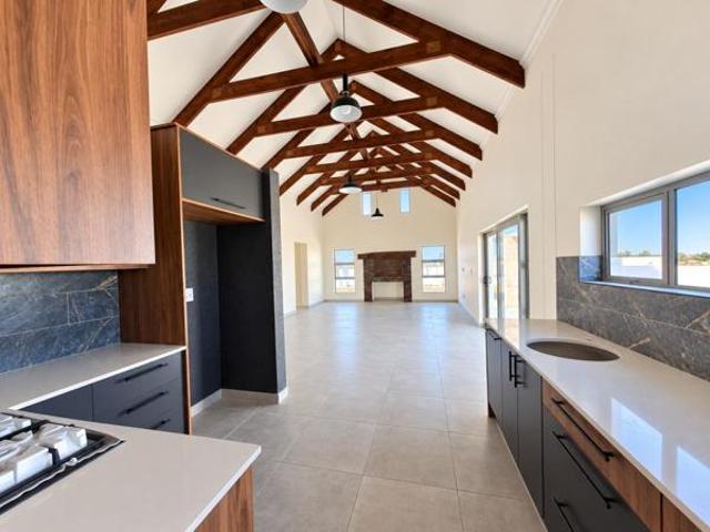 House for sale in West Coast Village, City of Cape Town