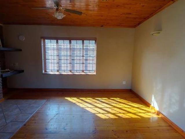 House for sale in Western Cape
