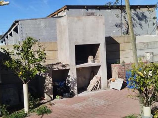 House for sale in Western Cape