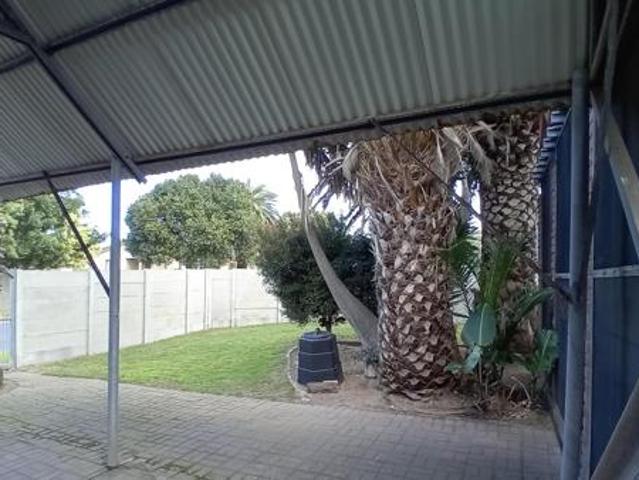 House for sale in Western Cape