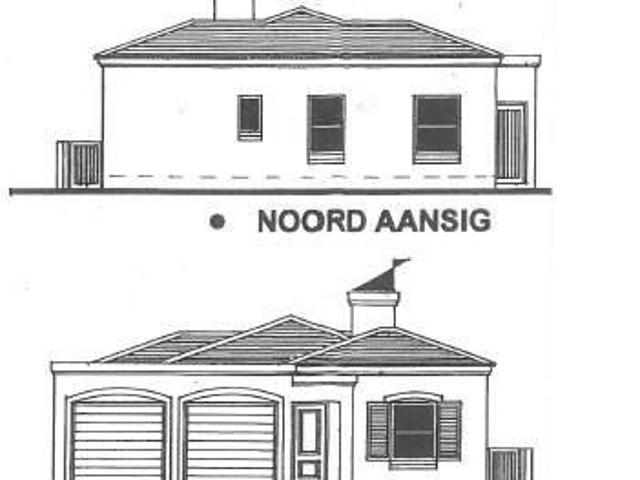 Land for sale in Western Cape