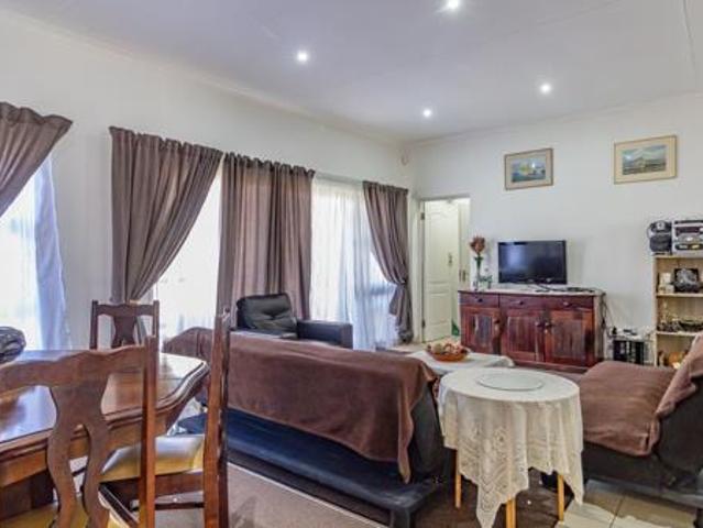 House for sale in Western Cape