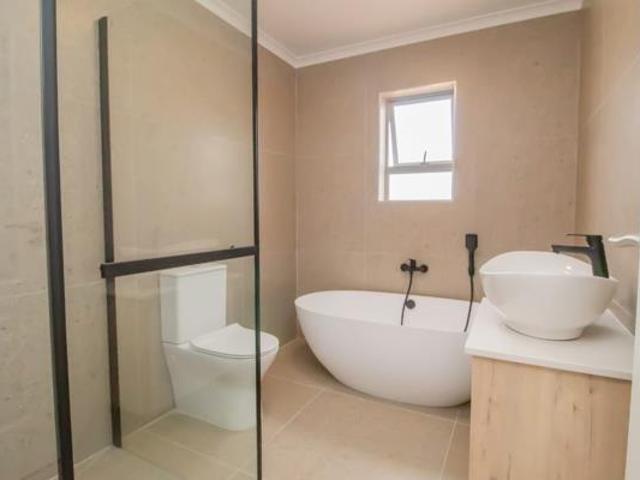 House for sale in Western Cape