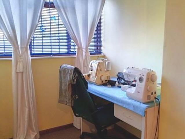 House for sale in Western Cape