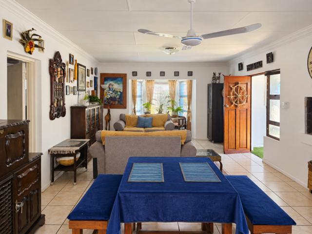 House for sale in West Coast Village, City of Cape Town