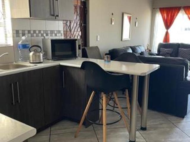 House for sale in West Coast Village, City of Cape Town