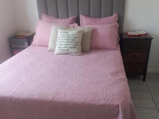 House for rent in West Coast Village, City of Cape Town