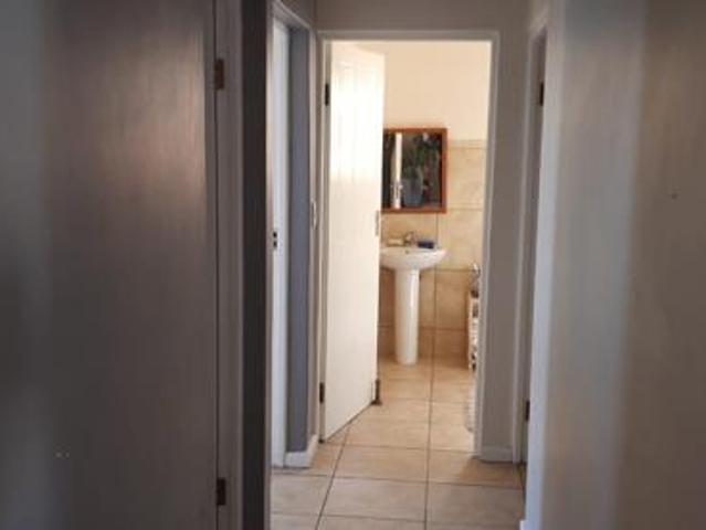 House for sale in Western Cape