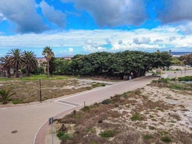 House for sale in Western Cape