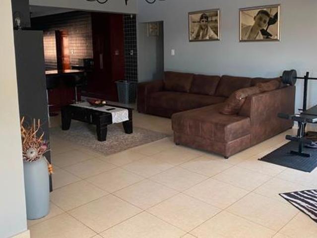 House for sale in Western Cape