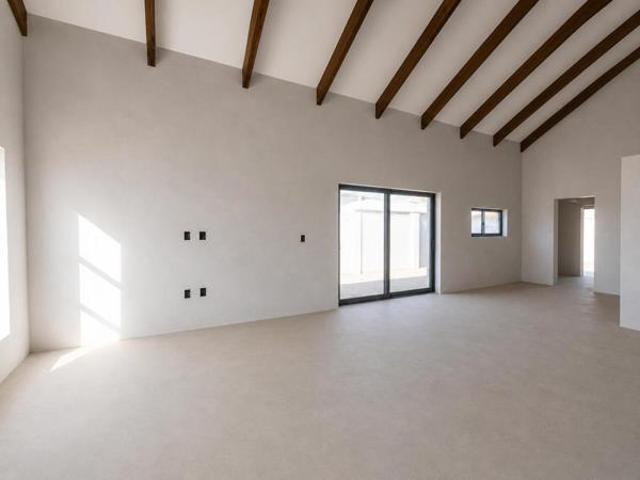 House for sale in Western Cape