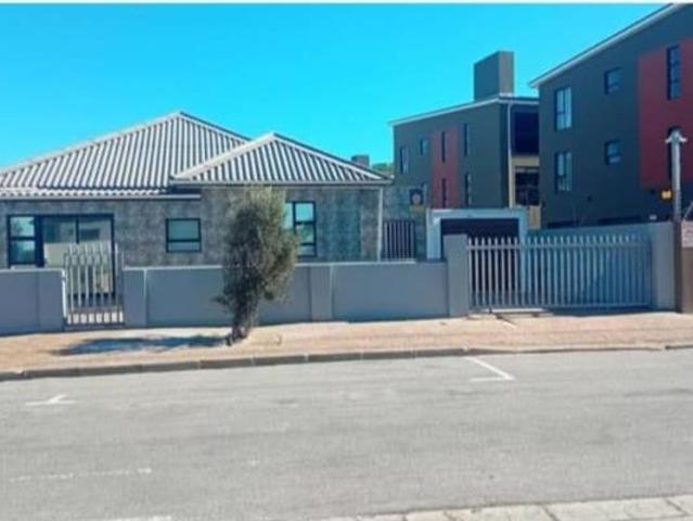 House for sale in Western Cape