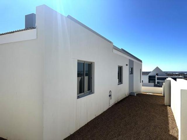 House for sale in Western Cape