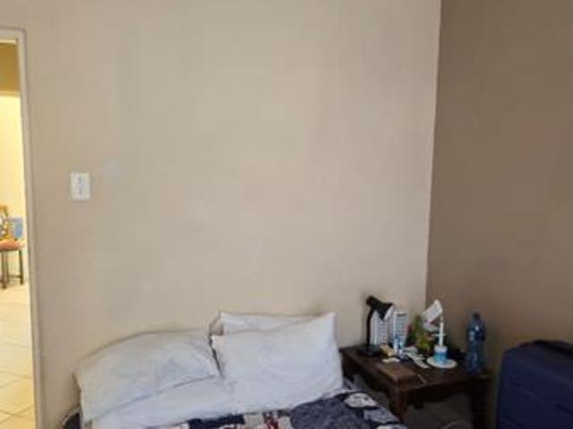 House for sale in Western Cape