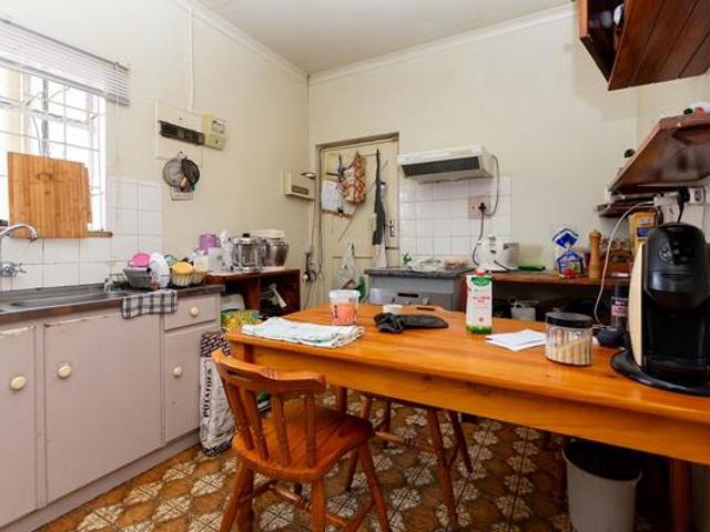 House for sale in West Coast Village, City of Cape Town