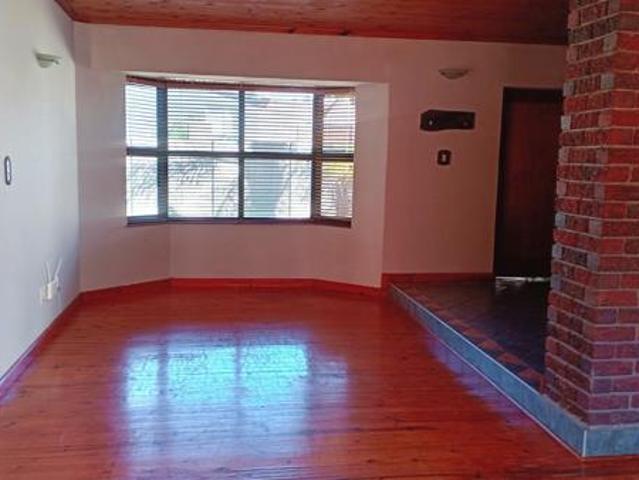 House for sale in Western Cape