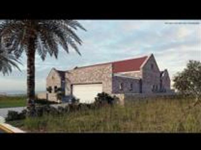 House for sale in Western Cape