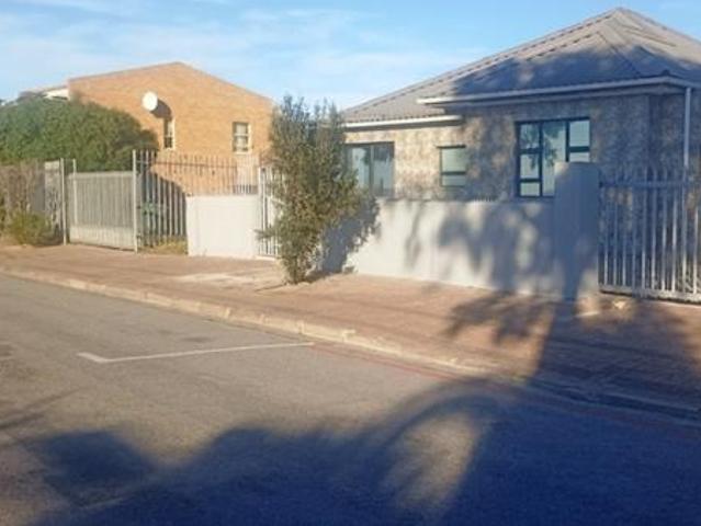 House for sale in Western Cape