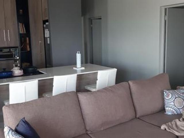 House for rent in Western Cape
