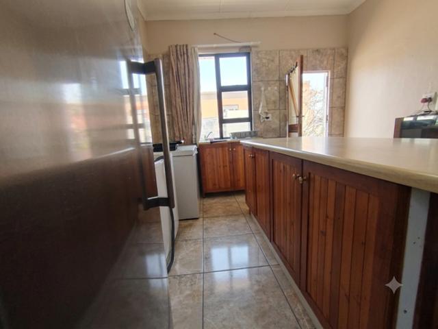 House for sale in Western Cape