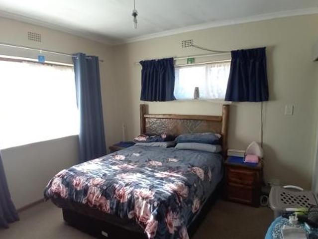 House for sale in Western Cape
