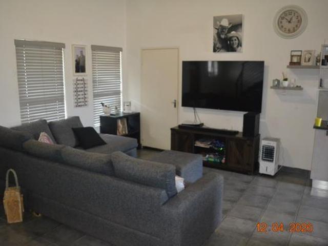 House for sale in Western Cape