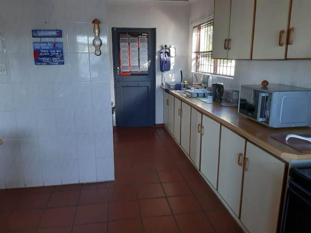 House for sale in West Coast, Britannia Bay