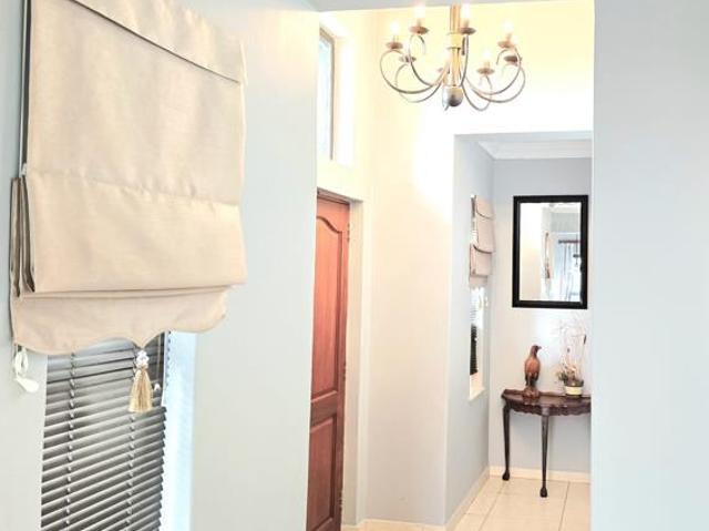 House for sale in West Coast Village, City of Cape Town